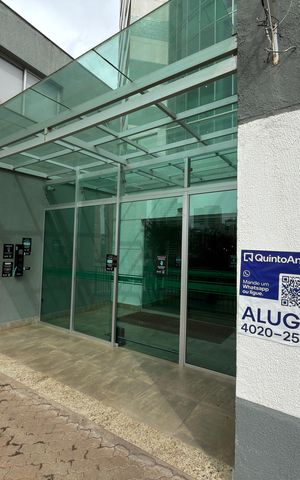 Apartamento à venda com 89m², 3 quartos e 2 vagas Apartamento à venda com 89m², 3 quartos e 2 vagasPlaquinha