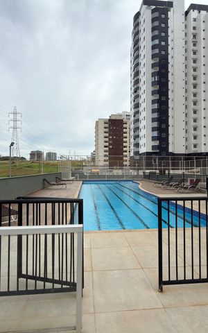 Apartamento à venda com 89m², 3 quartos e 2 vagas Apartamento à venda com 89m², 3 quartos e 2 vagasÁrea comum