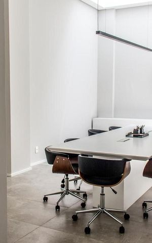 Apartamento à venda com 60m², 1 quarto e 2 vagas Apartamento à venda com 60m², 1 quarto e 2 vagasÁrea externa