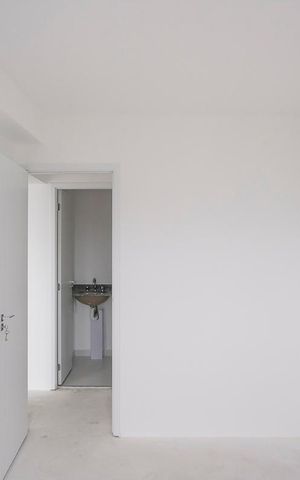 Apartamento para alugar com 73m², 2 quartos e 1 vagaQuarto