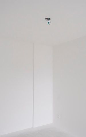 Apartamento para alugar com 73m², 2 quartos e 1 vagaSuíte