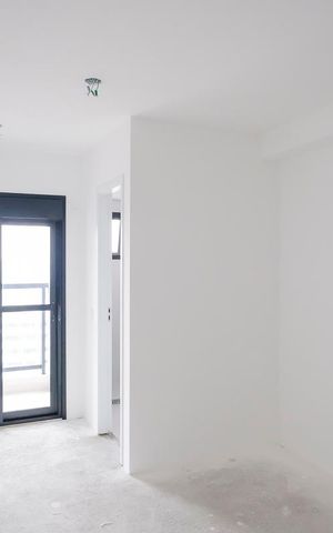 Apartamento para alugar com 73m², 2 quartos e 1 vagaSuíte