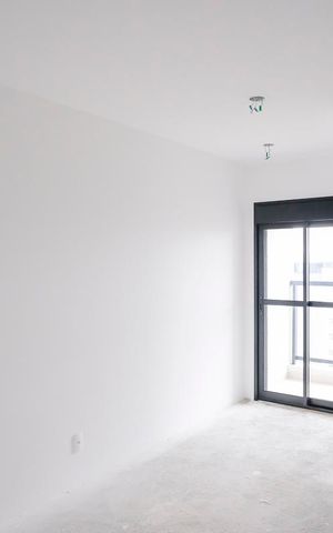 Apartamento para alugar com 73m², 2 quartos e 1 vagaSuíte