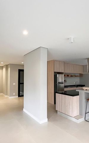 Apartamento para alugar com 73m², 2 quartos e 1 vagaSalão de festas