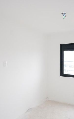 Apartamento para alugar com 73m², 2 quartos e 1 vagaQuarto