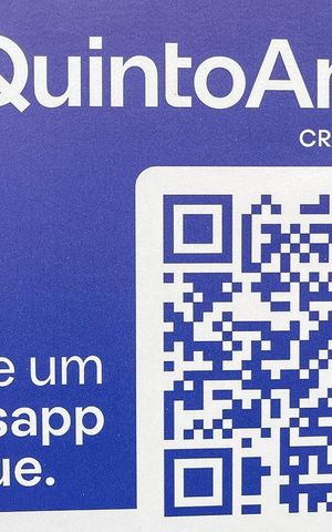 Apartamento para alugar com 73m², 2 quartos e 1 vagaMMGO-173