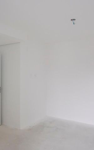 Apartamento para alugar com 73m², 2 quartos e 1 vagaSuíte