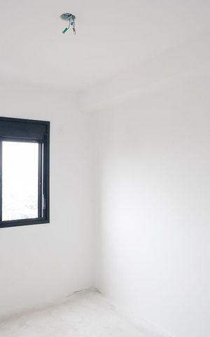 Apartamento para alugar com 73m², 2 quartos e 1 vagaQuarto