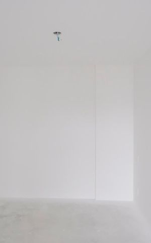 Apartamento para alugar com 73m², 2 quartos e 1 vagaSuíte
