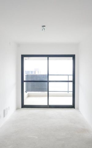 Apartamento para alugar com 73m², 2 quartos e 1 vagaSala