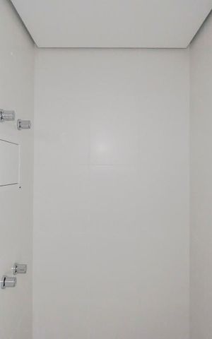 Apartamento para alugar com 73m², 2 quartos e 1 vagaBanheiro social