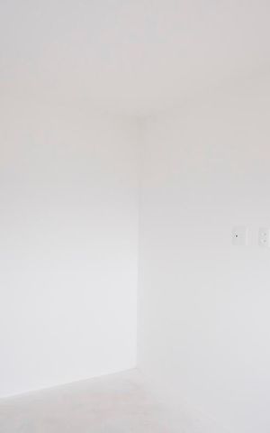 Apartamento para alugar com 73m², 2 quartos e 1 vagaQuarto