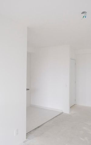 Apartamento para alugar com 73m², 2 quartos e 1 vagaSala