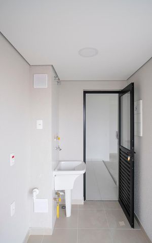 Apartamento para alugar com 73m², 2 quartos e 1 vagaÁrea de serviço