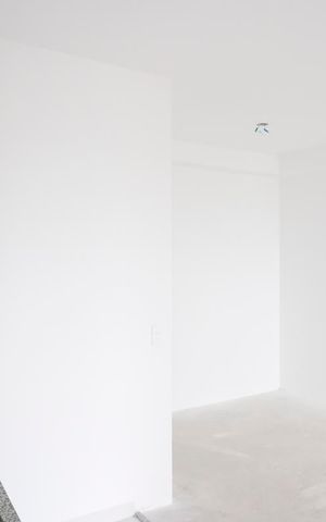 Apartamento para alugar com 73m², 2 quartos e 1 vagaCozinha