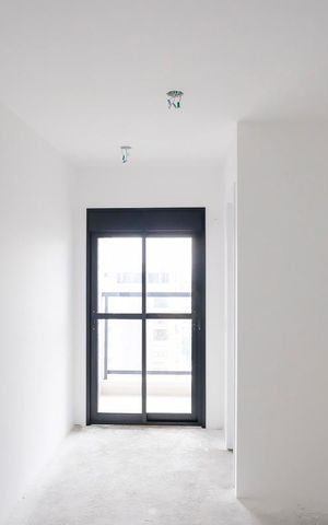 Apartamento para alugar com 73m², 2 quartos e 1 vagaSuíte