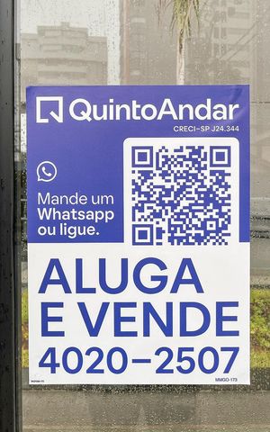 Apartamento para alugar com 73m², 2 quartos e 1 vagaMMGO-173