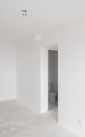 Apartamento para alugar com 73m², 2 quartos e 1 vagaSala