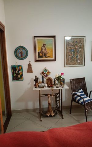 Casa de condomínio à venda com 90m², 3 quartos e 2 vagas