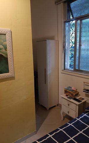 Casa de condomínio à venda com 90m², 3 quartos e 2 vagas Casa de condomínio à venda com 90m², 3 quartos e 2 vagasQuarto