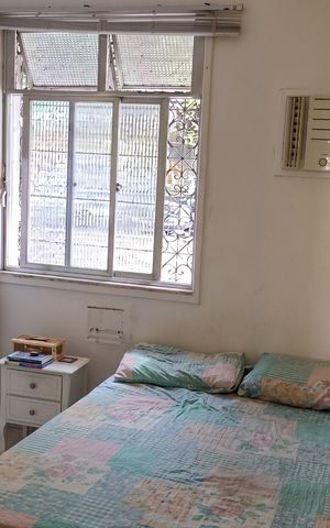 Casa de condomínio à venda com 90m², 3 quartos e 2 vagas Casa de condomínio à venda com 90m², 3 quartos e 2 vagasQuarto