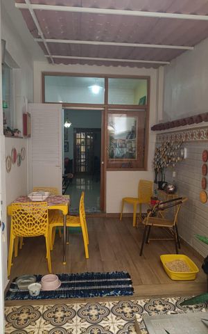 Casa de condomínio à venda com 90m², 3 quartos e 2 vagas Casa de condomínio à venda com 90m², 3 quartos e 2 vagasÁrea externa