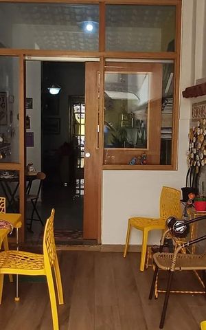 Casa de condomínio à venda com 90m², 3 quartos e 2 vagas Casa de condomínio à venda com 90m², 3 quartos e 2 vagasÁrea externa