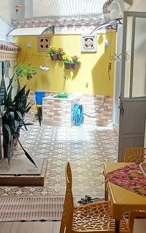 Casa de condomínio à venda com 90m², 3 quartos e 2 vagas Casa de condomínio à venda com 90m², 3 quartos e 2 vagasÁrea externa