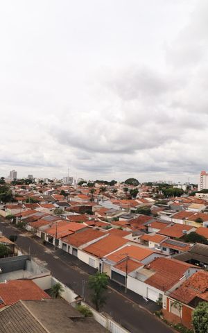 Apartamento para alugar com 102m², 3 quartos e 2 vagasVista