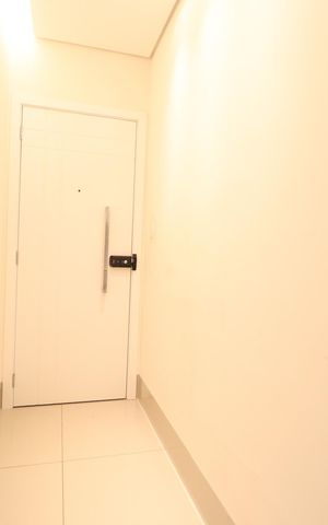 Apartamento para alugar com 102m², 3 quartos e 2 vagasSala