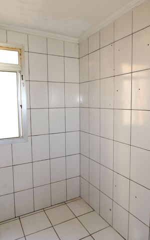 Apartamento para alugar com 50m², 2 quartos e 1 vagaCozinha / Área de Serviço