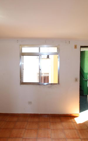 Apartamento para alugar com 50m², 2 quartos e 1 vagaSala