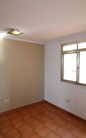 Apartamento para alugar com 50m², 2 quartos e 1 vagaSala