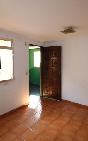 Apartamento para alugar com 50m², 2 quartos e 1 vagaSala