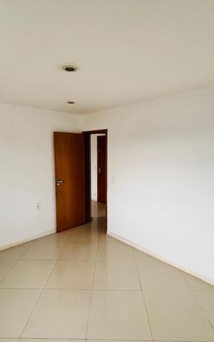 Apartamento à venda com 49m², 1 quarto e 1 vaga