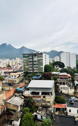 Apartamento à venda com 49m², 1 quarto e 1 vaga