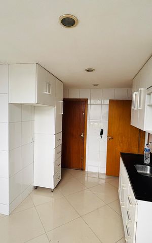 Apartamento à venda com 49m², 1 quarto e 1 vaga