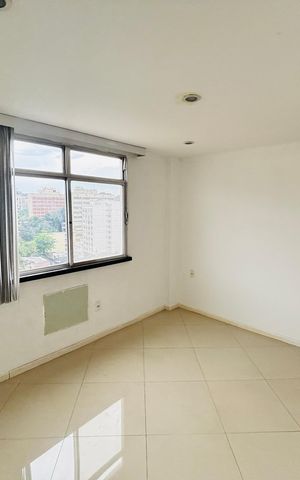 Apartamento à venda com 49m², 1 quarto e 1 vaga