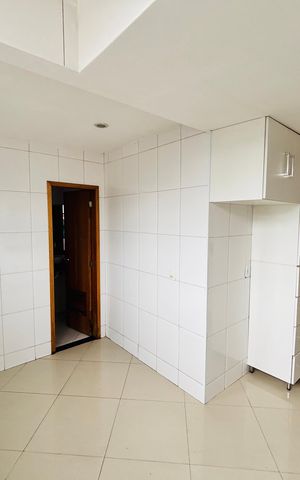 Apartamento à venda com 49m², 1 quarto e 1 vaga