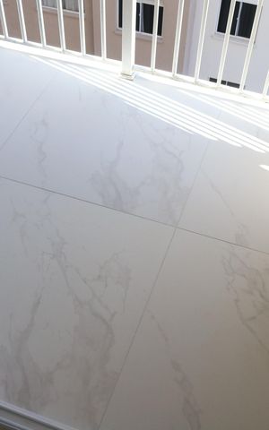 Apartamento à venda com 34m², 2 quartos e sem vagaVaranda da Sala