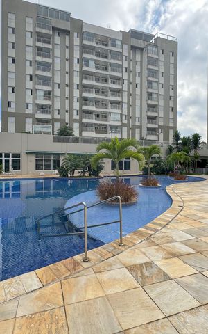 Casa à venda com 190m², 3 quartos e 4 vagas