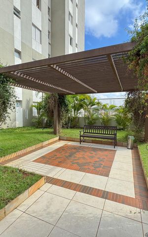 Casa à venda com 190m², 3 quartos e 4 vagas Casa à venda com 190m², 3 quartos e 4 vagasÁrea externa