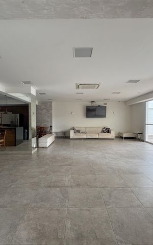 Casa à venda com 190m², 3 quartos e 4 vagas Casa à venda com 190m², 3 quartos e 4 vagasÁrea externa