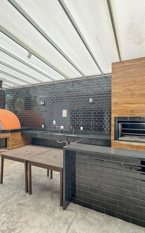 Casa à venda com 190m², 3 quartos e 4 vagas Casa à venda com 190m², 3 quartos e 4 vagasÁrea externa