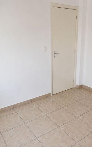 Apartamento para alugar com 48m², 1 quarto e sem vaga Apartamento para alugar com 48m², 1 quarto e sem vagaSala