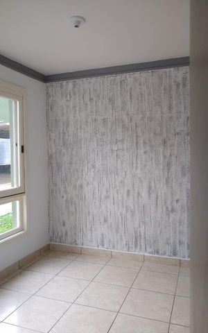 Apartamento para alugar com 48m², 1 quarto e sem vaga Apartamento para alugar com 48m², 1 quarto e sem vagaQuarto
