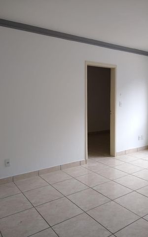 Apartamento para alugar com 48m², 1 quarto e sem vaga Apartamento para alugar com 48m², 1 quarto e sem vagaQuarto