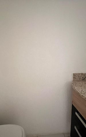 Apartamento à venda com 91m², 3 quartos e 2 vagas Apartamento à venda com 91m², 3 quartos e 2 vagasLavabo