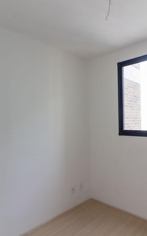 Apartamento para alugar com 50m², 2 quartos e 1 vaga Apartamento para alugar com 50m², 2 quartos e 1 vagaQuarto 2