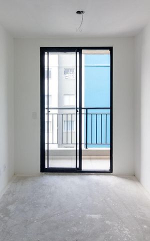 Apartamento para alugar com 50m², 2 quartos e 1 vaga Apartamento para alugar com 50m², 2 quartos e 1 vagaSala